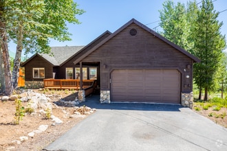 Building Photo - 12996 Oberwald Way