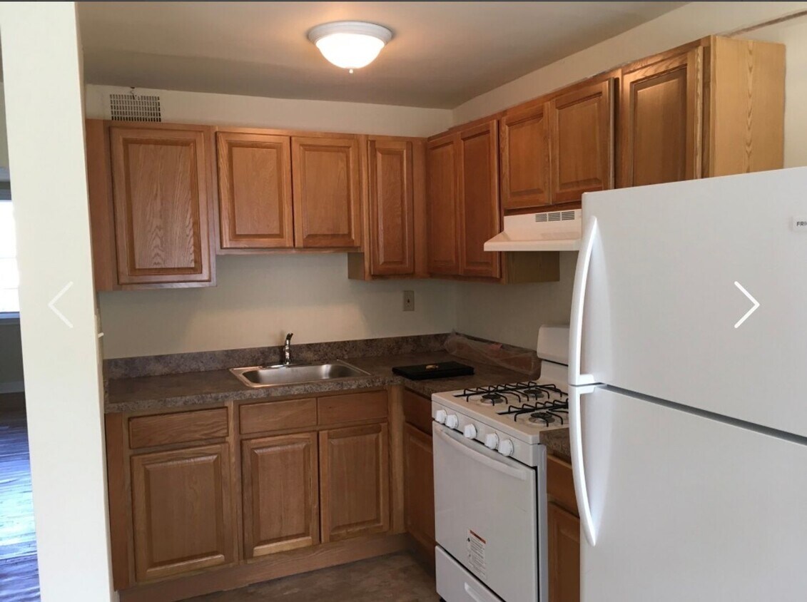 Beautiful 3 Bedroom House for Rent!! (Section 8 accepted) - Beautiful 3 Bedroom House for Rent!! (Section 8 accepted)