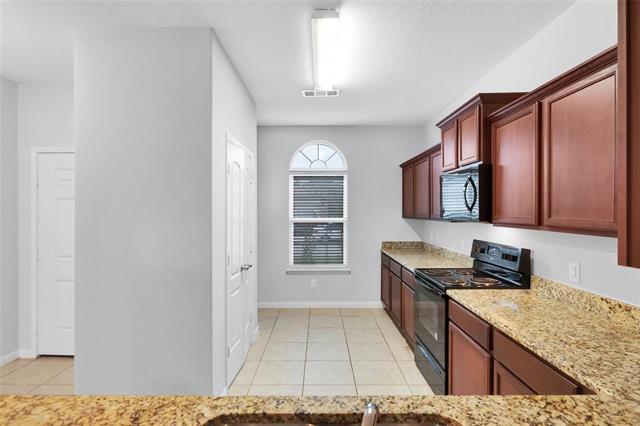 Building Photo - 1201 Juniper Dr