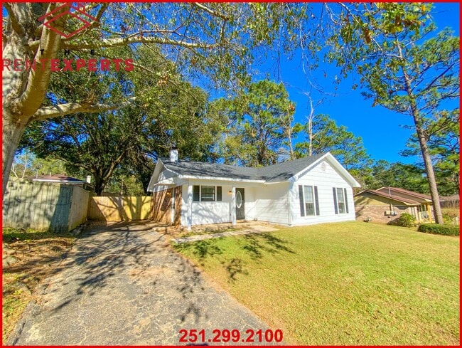 Building Photo - 1075 Seven Hills Curve S