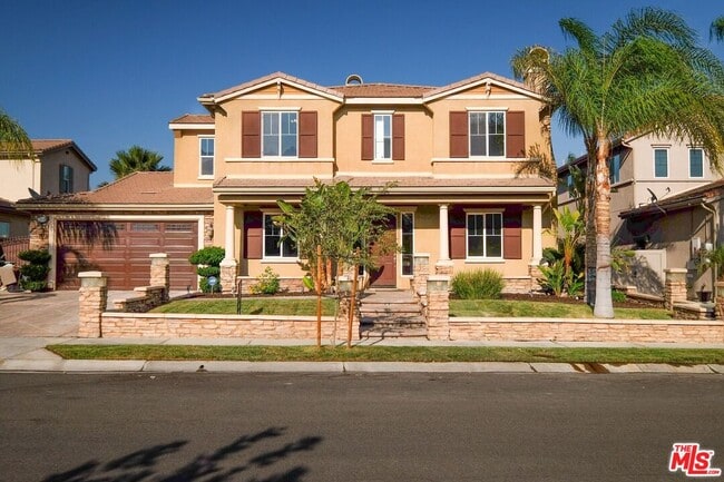 Building Photo - 22430 Leisure Dr