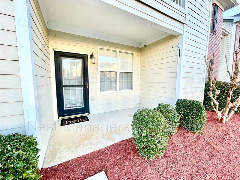 Foto principal - 649 Brandermill Rd