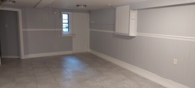 Foto del edificio - 538 Shepherd St NW