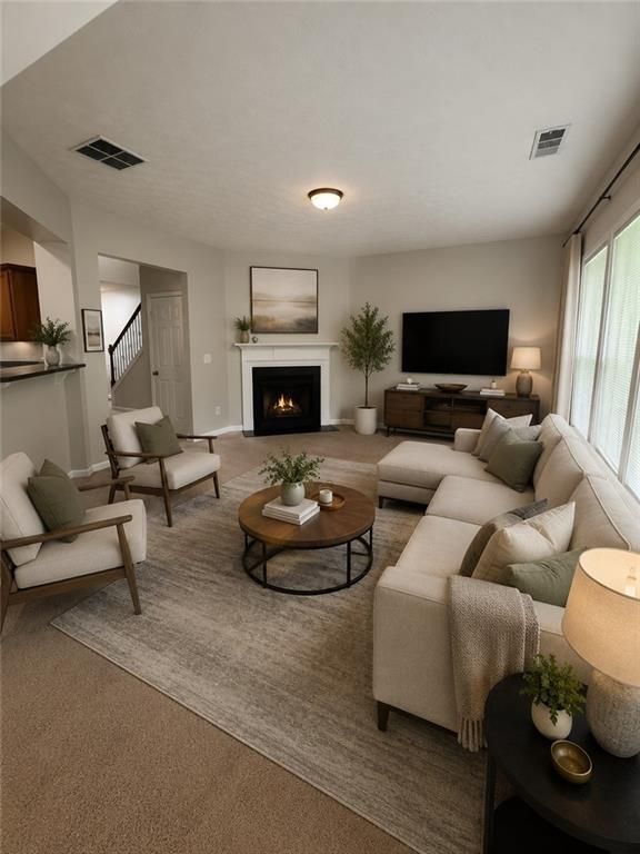 Foto del edificio - 6106 Allpoint Way