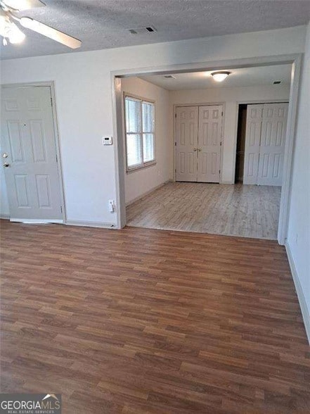 Photo - 1063 Pleasant Hill Rd Apartment