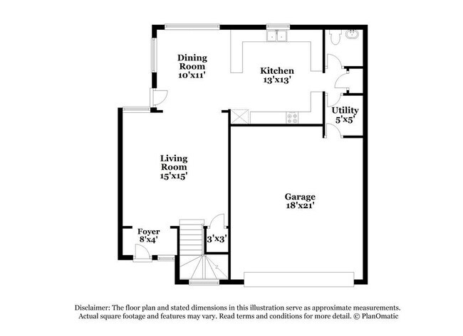 Building Photo - 19162 Lakota Dr