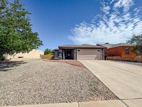 Building Photo - 339 Cielo Grande Ct