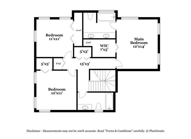 Building Photo - 720 Oak Manor Cir