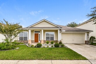 Building Photo - 9117 Prosperity Lake Dr