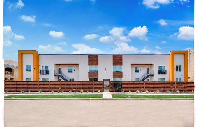 Foto principal - 4625 Virginia Ave