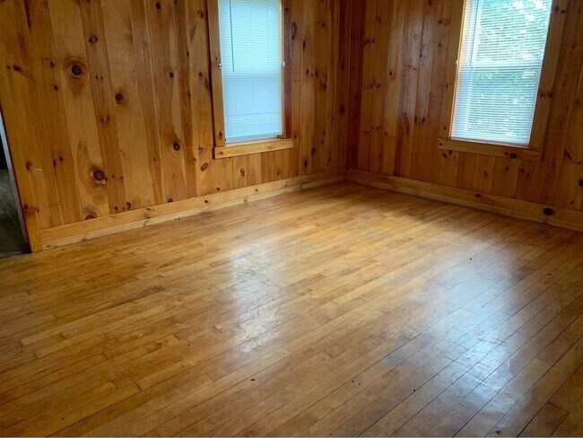 Foto del edificio - 19 2nd St