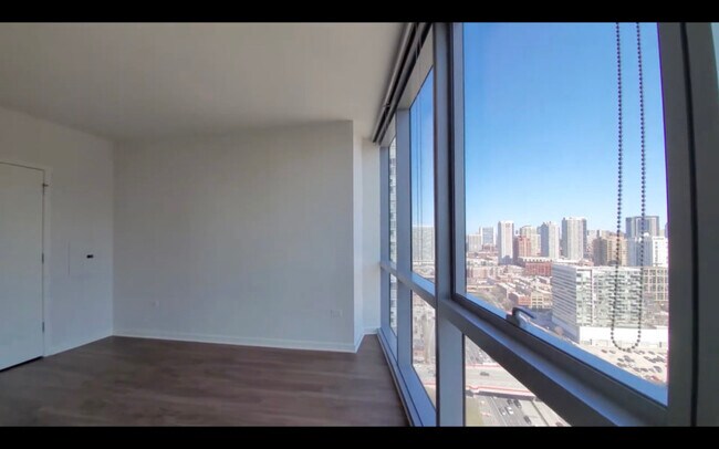 Foto del edificio - 800 W Madison St