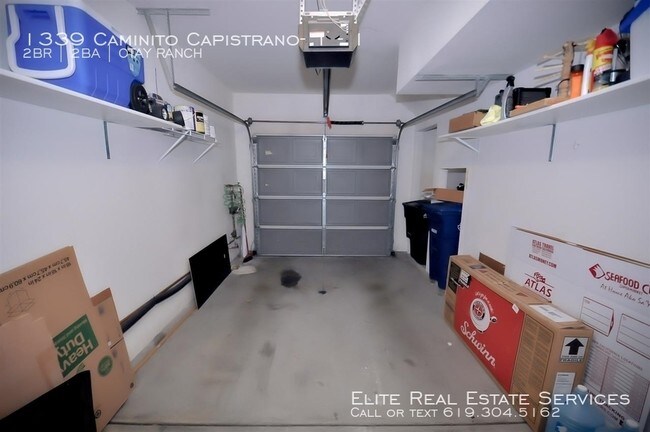 Foto del edificio - 1339 Caminito Capistrano