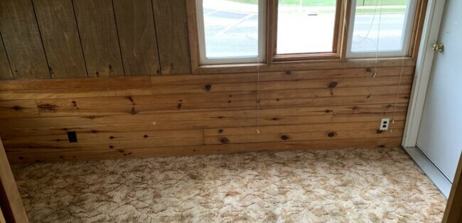 Foto del edificio - 1329 State St