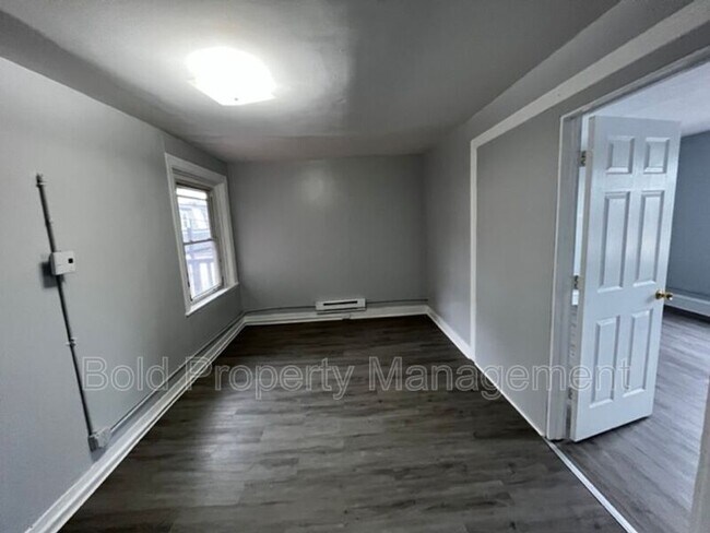 Foto del edificio - 614-616 Schuylkill Avenue