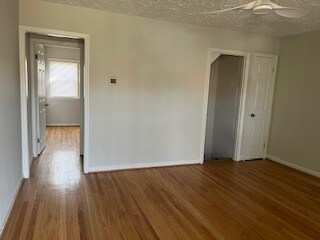 Building Photo - 8023 Gray Haven Rd