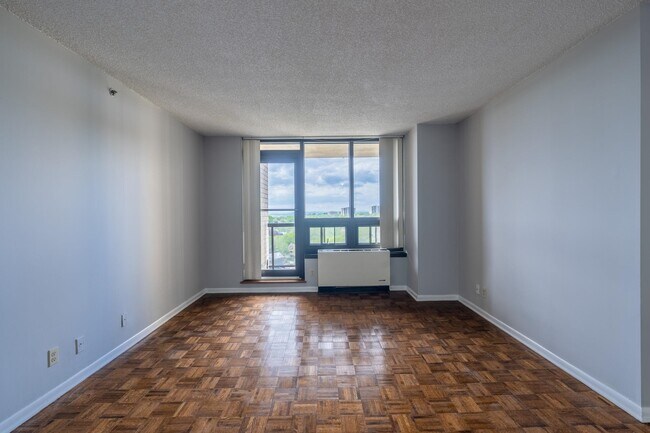 Foto del edificio - 800 Palisade Ave