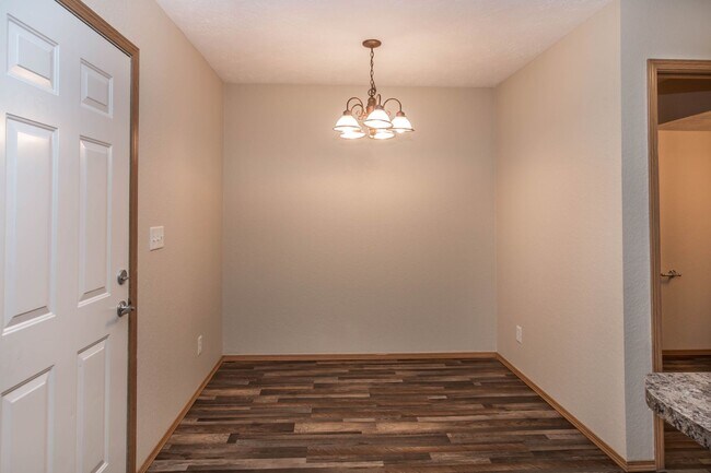 Foto del edificio - Shebal Townhomes in Harrisburg