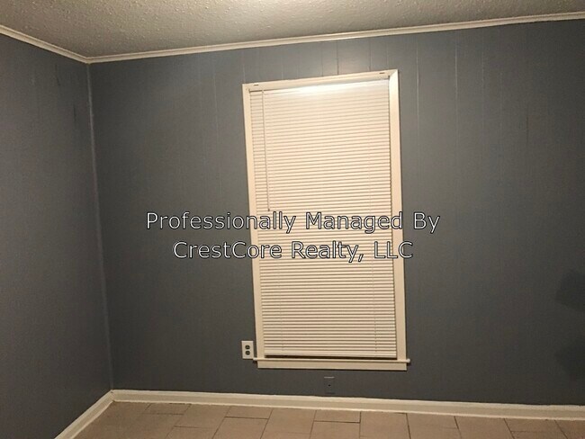 Building Photo - 5555 Apple Blossom Dr