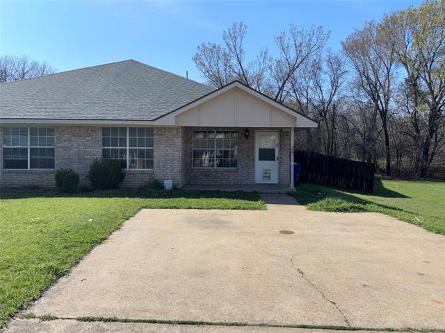 Building Photo - 327 Shady Valley Dr