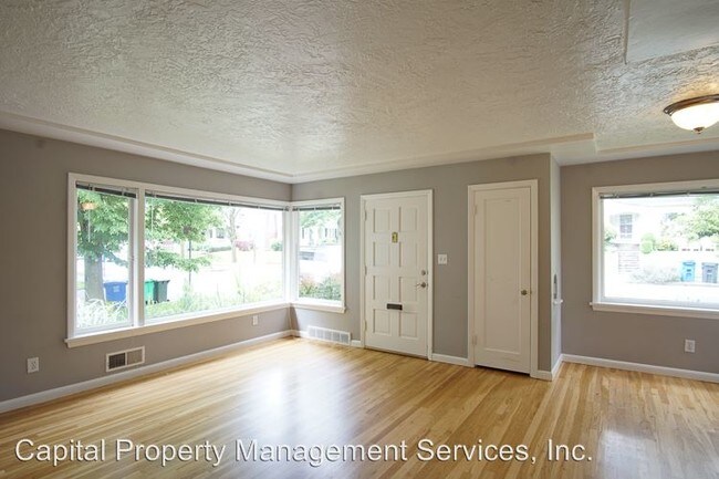 Foto del edificio - 1715 SE Claybourne St