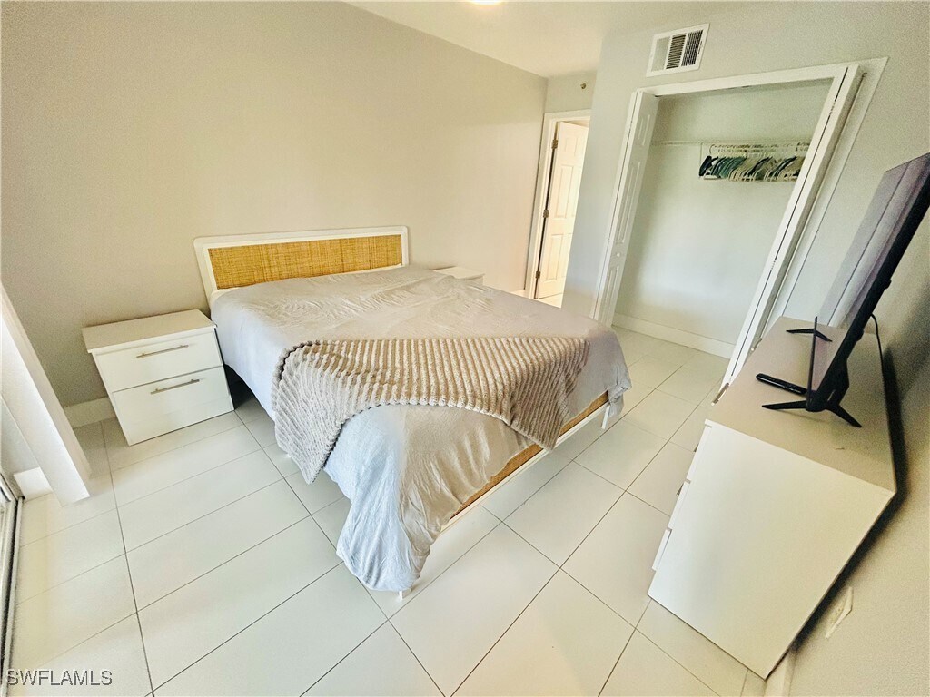 Foto del edificio - 909 SW 47th Terrace