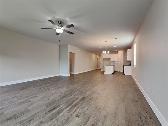 Foto del edificio - 3425 New York Ave