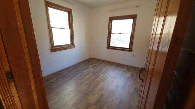 Building Photo - 526 Talmadge Rd