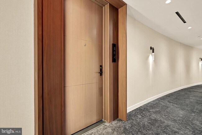 Foto del edificio - 601 Wharf St SW