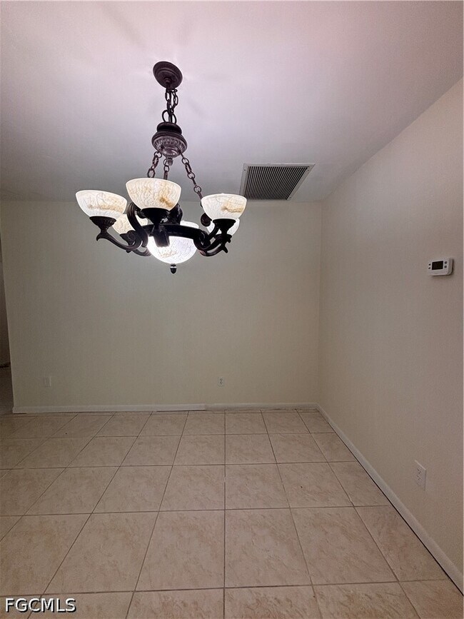 Foto del edificio - 138 Brookside St