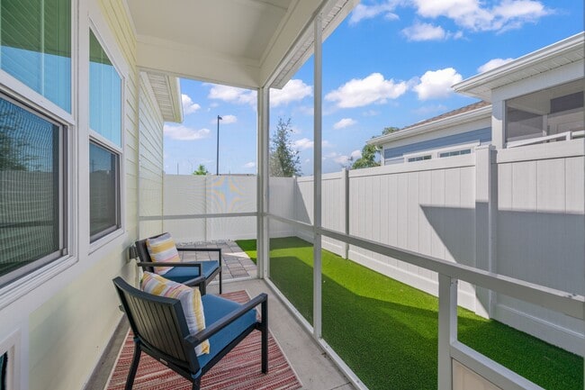 Building Photo - The Tides at Waterside