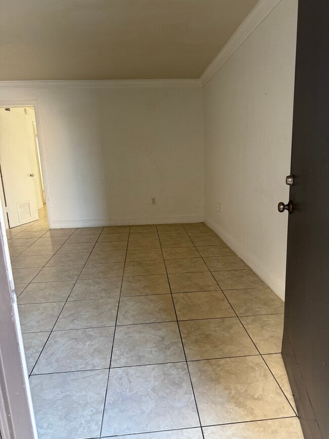 Photo - 3901 SW 112th Ave Apartments