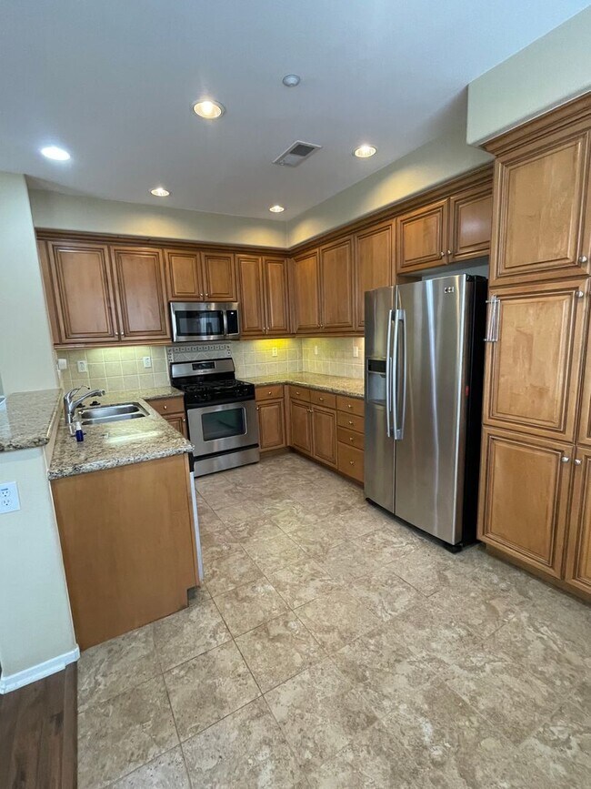 Foto del edificio - 3 Bedroom House + Loft/Office in San Marcos