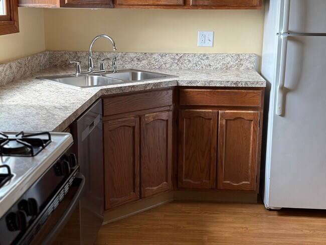 Foto del edificio - 34293 N Birch Ln
