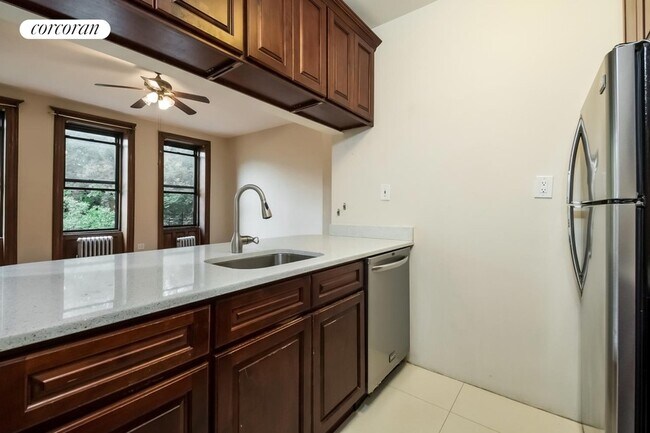 Foto del edificio - 416 W 146th Street Unit 4