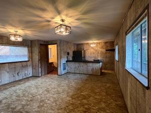 Foto del edificio - 128 Echo Valley Rd