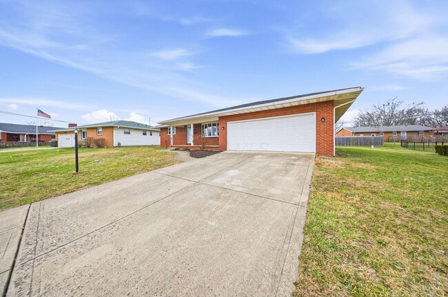 Foto del edificio - 103 Valleyview Dr