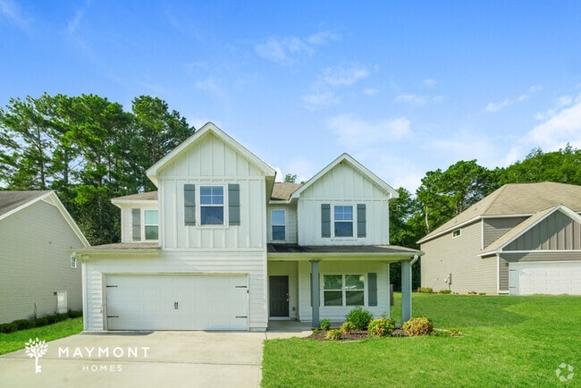 Building Photo - 133 Lindsey Dr