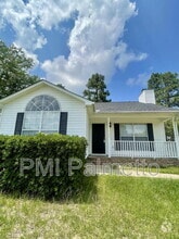 Building Photo - 154 Burma Rd