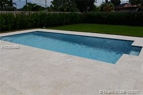 Foto del edificio - 6240 SW 26th St