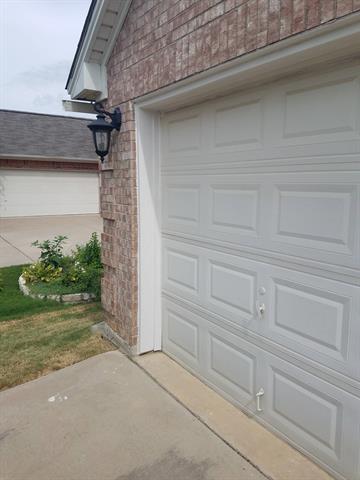 Building Photo - 4717 Eagle Trace Dr