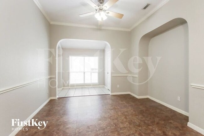 Foto del edificio - 17923 Diamond Peak Ct