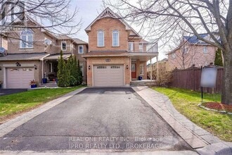 Building Photo - 85 Marjoram Dr