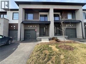 Building Photo - 350 River Rd