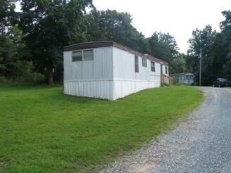 Foto del edificio - 510 Howard Fraley Ln