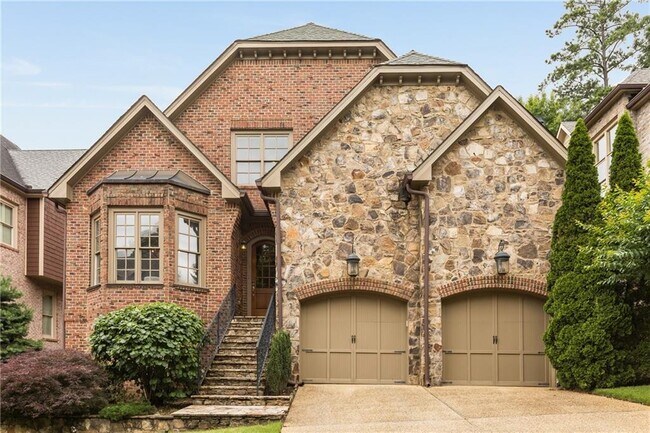 Foto del edificio - 1772 Buckhead Valley Ln NE