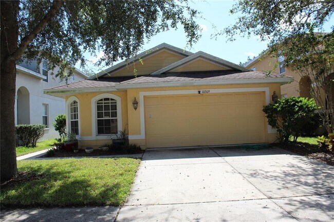 Foto del edificio - 10309 Avelar Ridge Dr