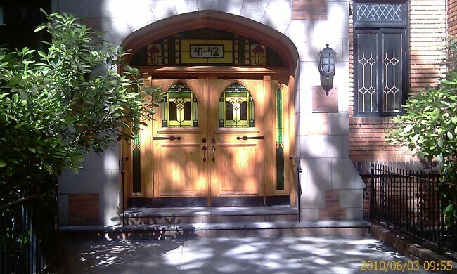 Building Photo - 4142 42nd St