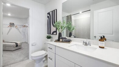 Building Photo - 17178 Pompeii Way