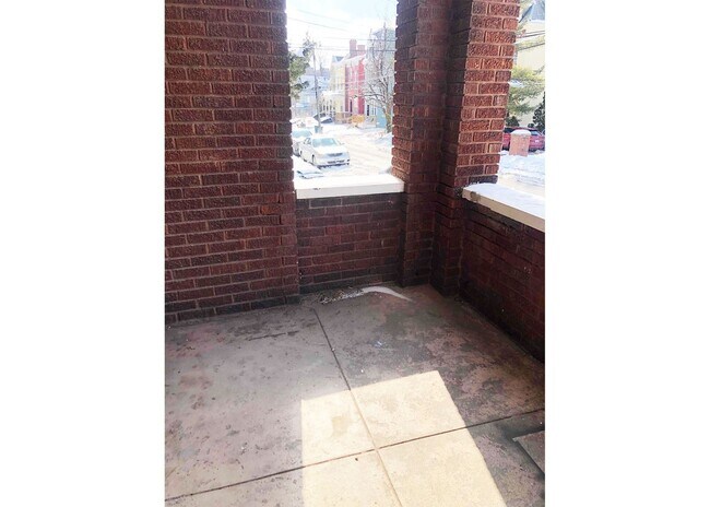 Foto del interior - 3238 Bishop Street